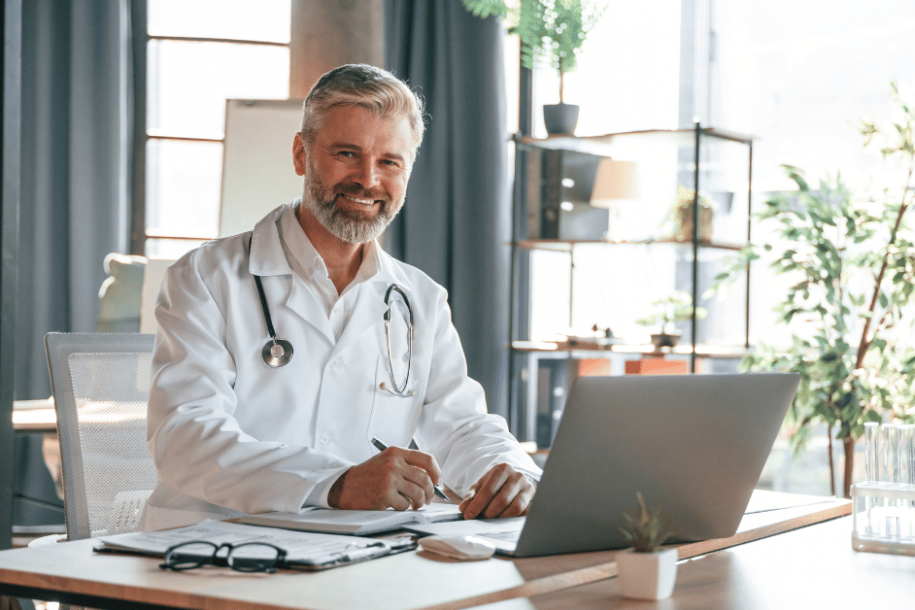 blog header image (8) online clinic doctor