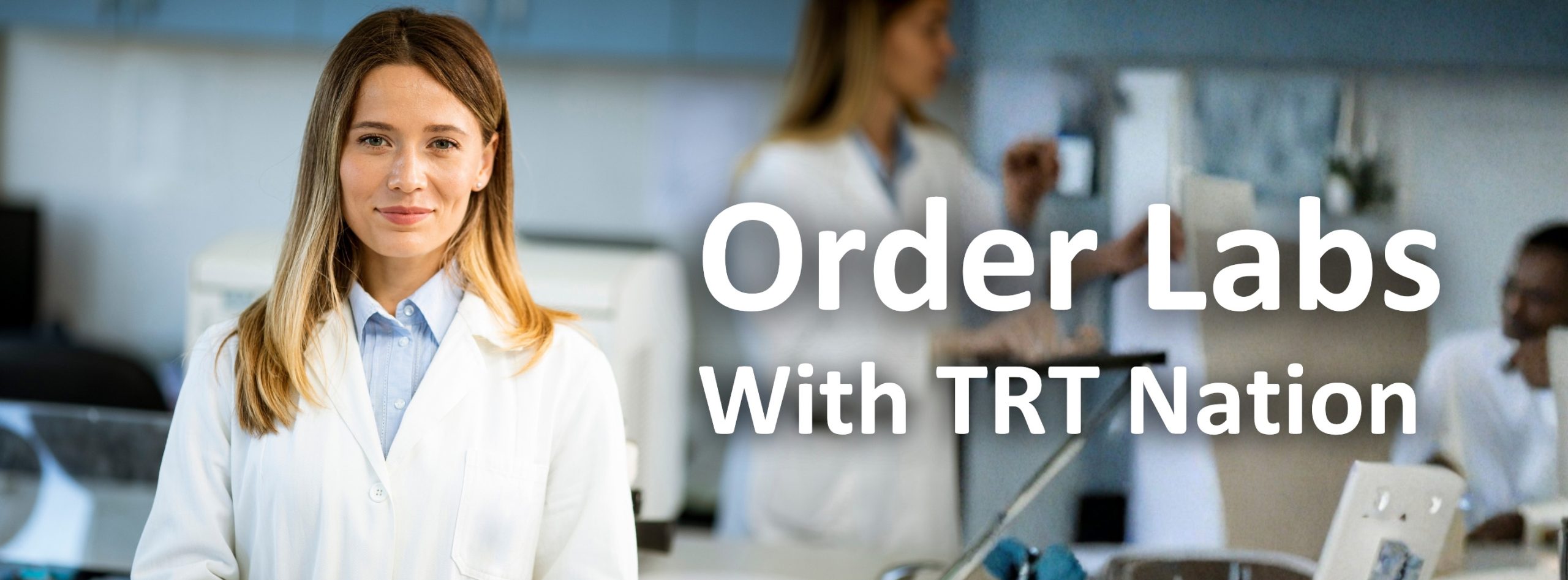 order labs with trt nation
