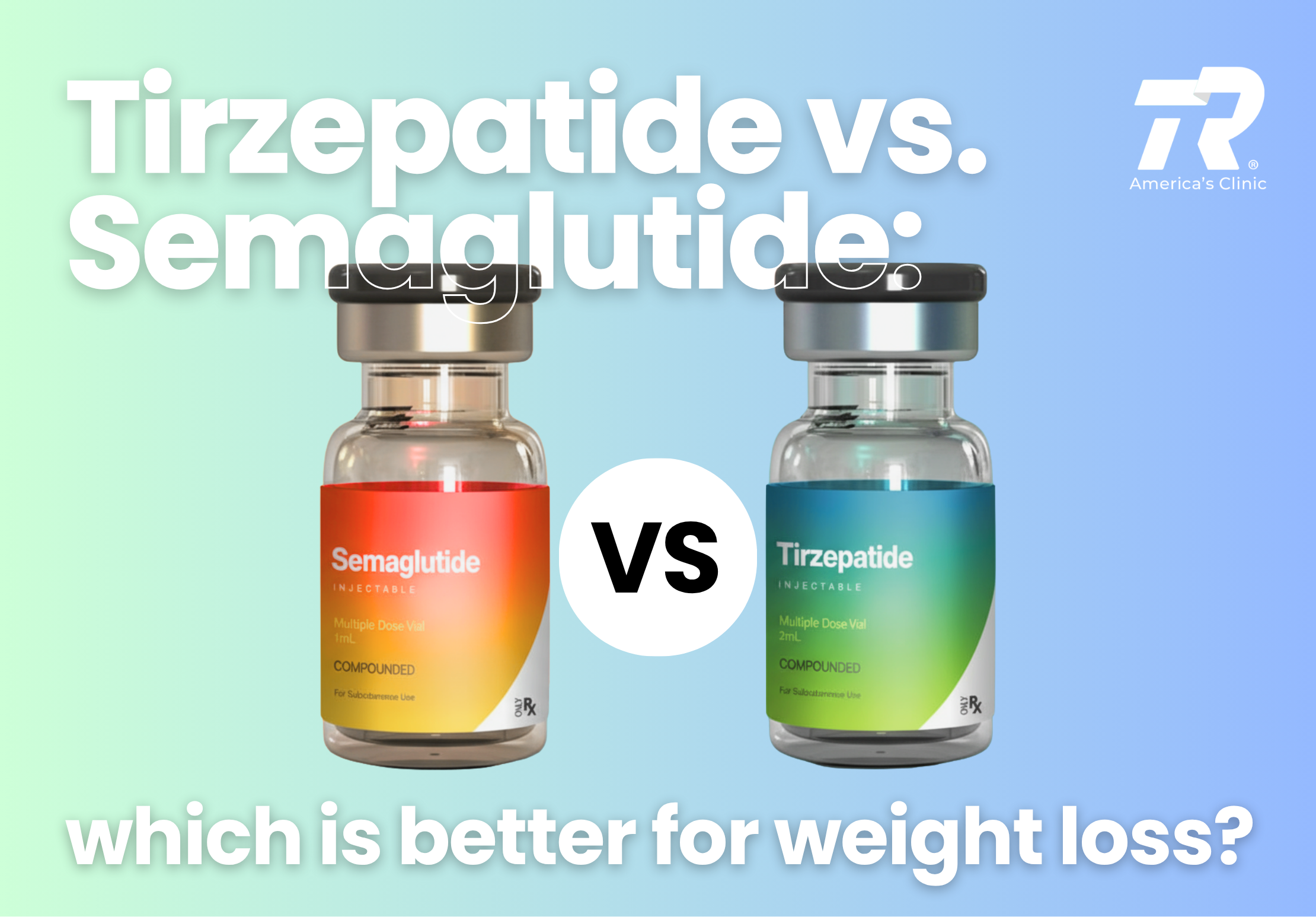 oral tirzepatide dosing Zepbound (Tirzepatide) Dosage Guide for Weight Loss