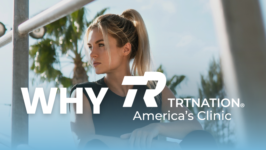 trt nation semaglutide Tirzepatide vs. Semaglutide: Understanding Your Weight Loss Medication  Options
