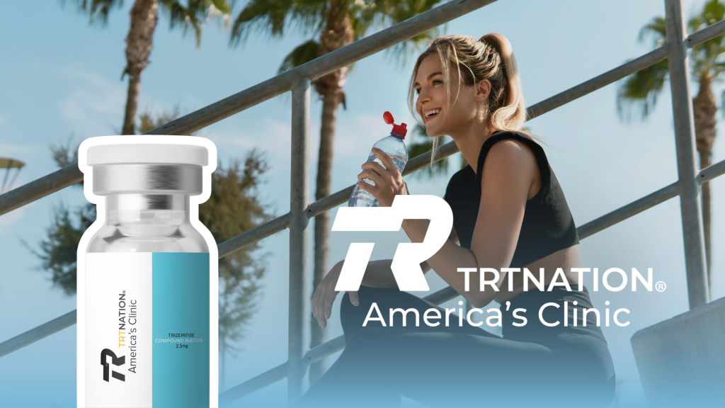 which is better semaglutide or tirzepatide reddit Tirzepatide vs Semaglutide