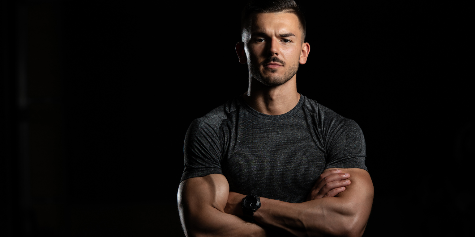 5 myths about trt