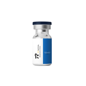 Existing Patient Treatments Existing Patient Treatments