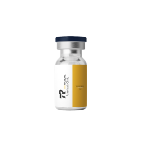 Existing Patient Treatments