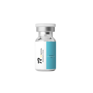 tirzepatide shot site itchy Tirzepatide & Zepbound Rash and Injection-Site Reactions: Causes, Treatment, and Prevention tirzepatide shot site itchy Tirzepatide & Zepbound Rash and Injection-Site Reactions: Causes, Treatment, and Prevention