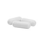 Enclomiphene