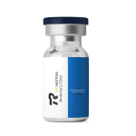 HCG