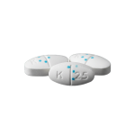 Phentermine