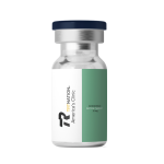 Sermorelin