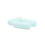 Sildenafil