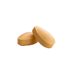Tadalafil