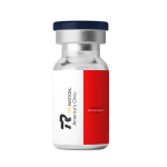 Tesamorelin