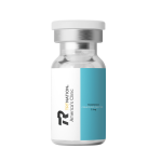 Tirzepatide
