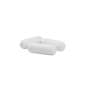 Enclomiphene Enclomiphene