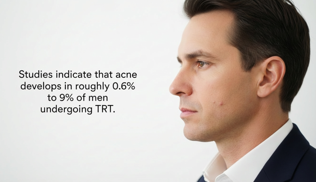 metallic taste in mouth tirzepatide 6 Ways to Mask Metallic Taste In Your Mouth Caused By Medications