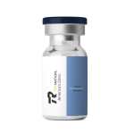 IGF1-LR3