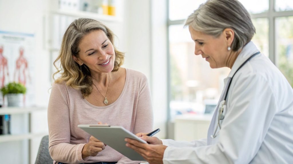 Ignoring Underlying Medical Conditions or Medication Interactions