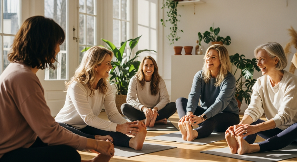 Lifestyle Mismatch That Works Against the Medication