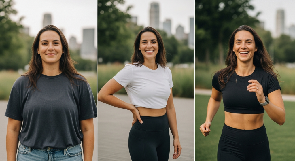 tirzepatide and testosterone in women Struggling with Tirzepatide? The Hidden Mistakes Silently Sabotaging Your  Results (and How to Fix Them)