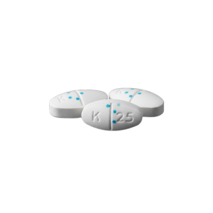 Phentermine Phentermine