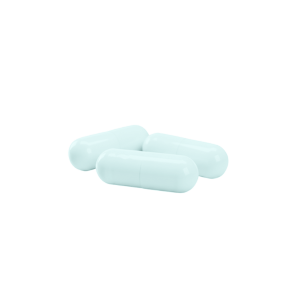 Sildenafil Sildenafil