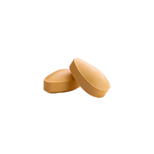 l carnitine and tadalafil PDF) Icarifil in Association with Daily Use of Tadalafil (5 mg) versus  Standard Tadalafil Daily Dose (5 mg) or Alone: Results from a Controlled,  Randomized Clinical Trial main image 1