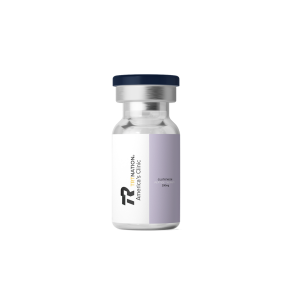 Existing Patient Treatments - TRT Nation Existing Patient Treatments - TRT Nation