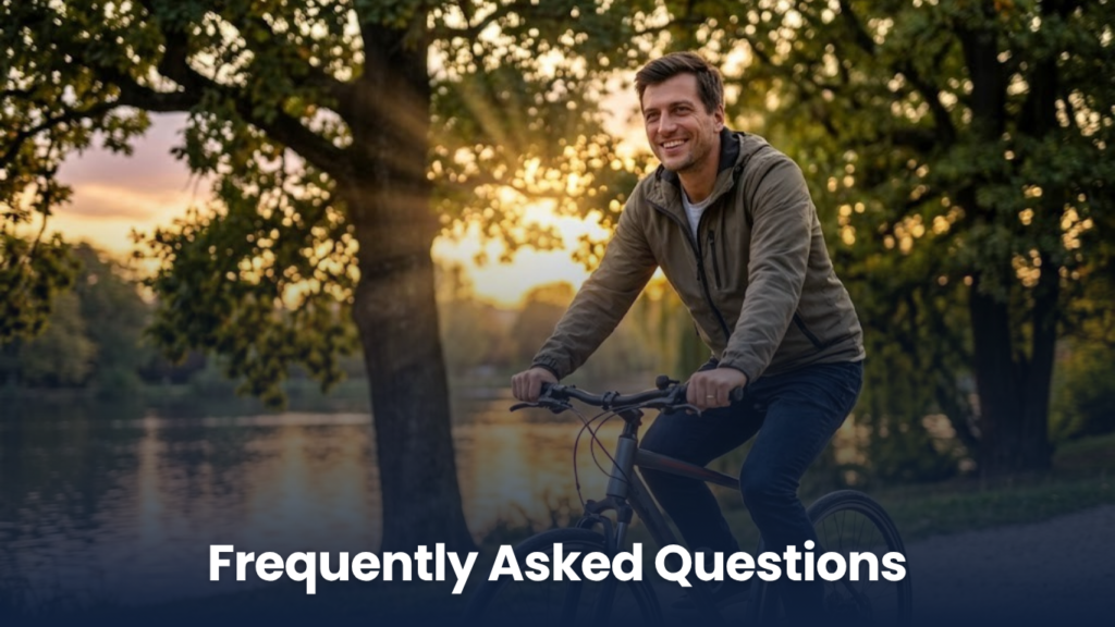 Frequently Asked Questions: Is Testing Worth It?