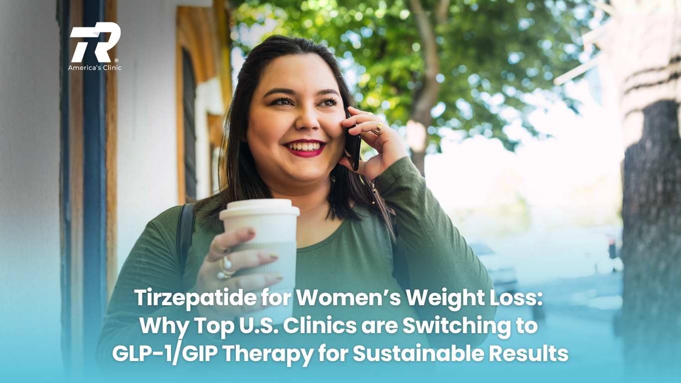 tirzepatide weight loss gastonia Cost of Tirzepatide Injections for Weight Loss in Fayetteville NC