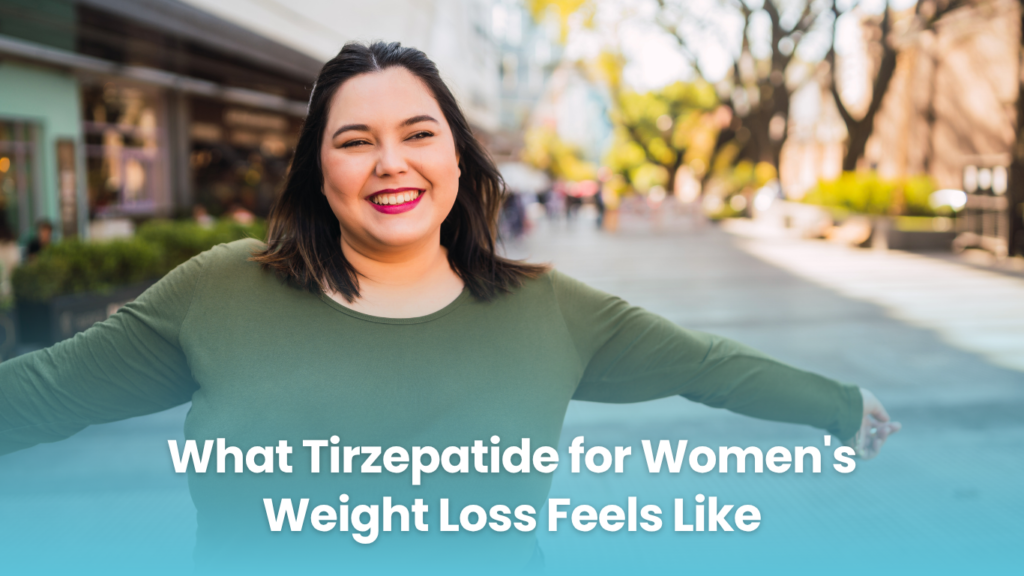 rx pro tirzepatide Rx Pros