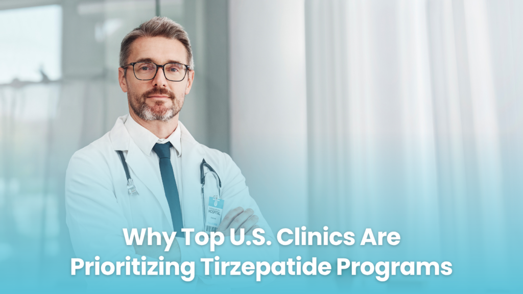 tirzepatide new smyrna beach Tirzepatide for Medical Weight Loss