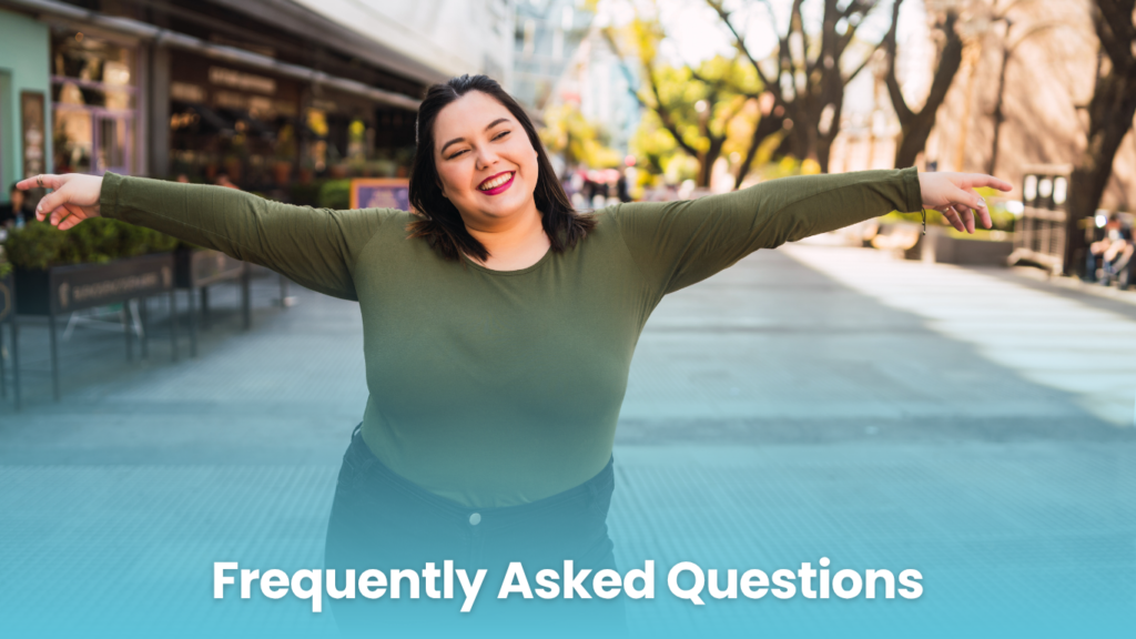 tirzepatide for women Tirzepatide for Women's Weight Loss: Why Clinics Prefer It