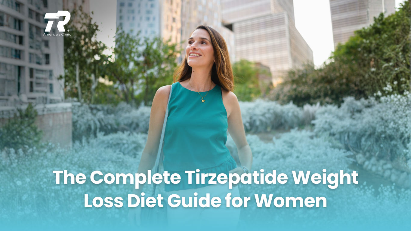 tirzepatide compounding pharmacy reddit Some patients now turn to copycat versions of popular weight loss drugs
