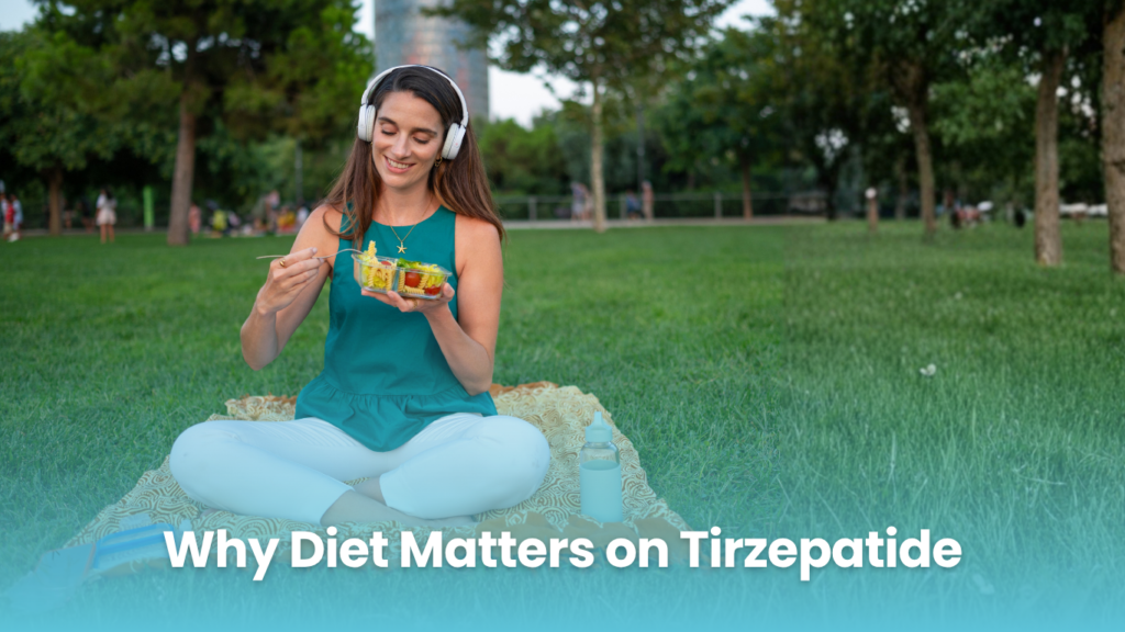 fda tirzepatide approval Weight Loss Drug Tirzepatide Now Approved for Sleep Apnea in Adults With  Obesity