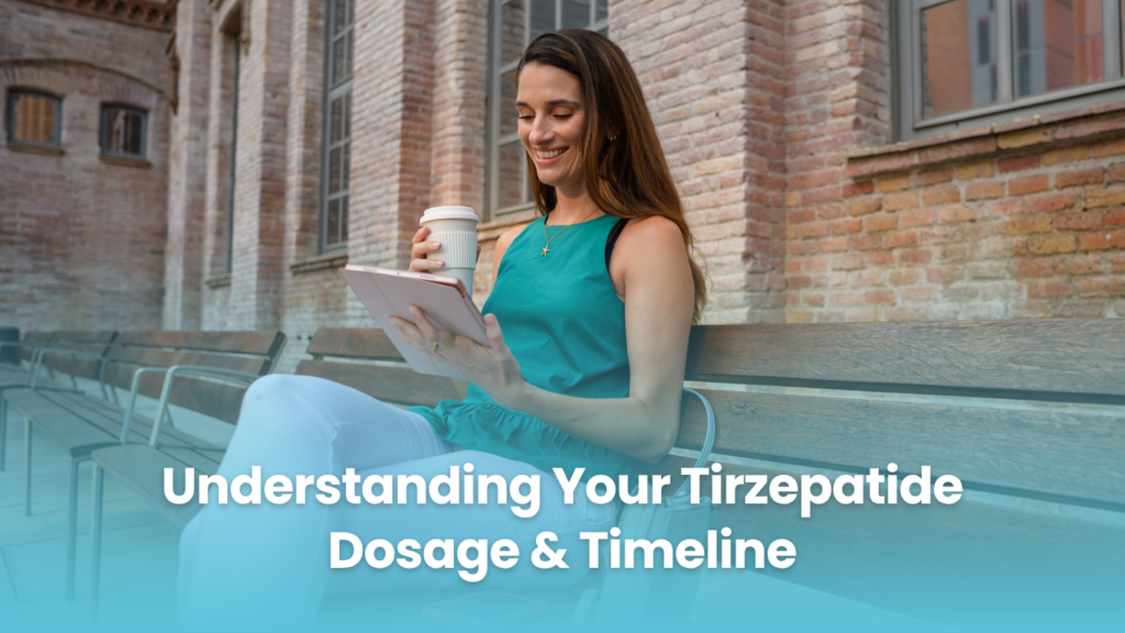 tirzepatide pregnancy recommendations Can the new diabetes and weight loss drugs affect reproductive health? A:  Potentially, yes! Semaglutide (Ozempic and Wegovy) and tirzepatide  (Mounjaro and Zepbound) may reduce birth control effectiveness and may  increase risk