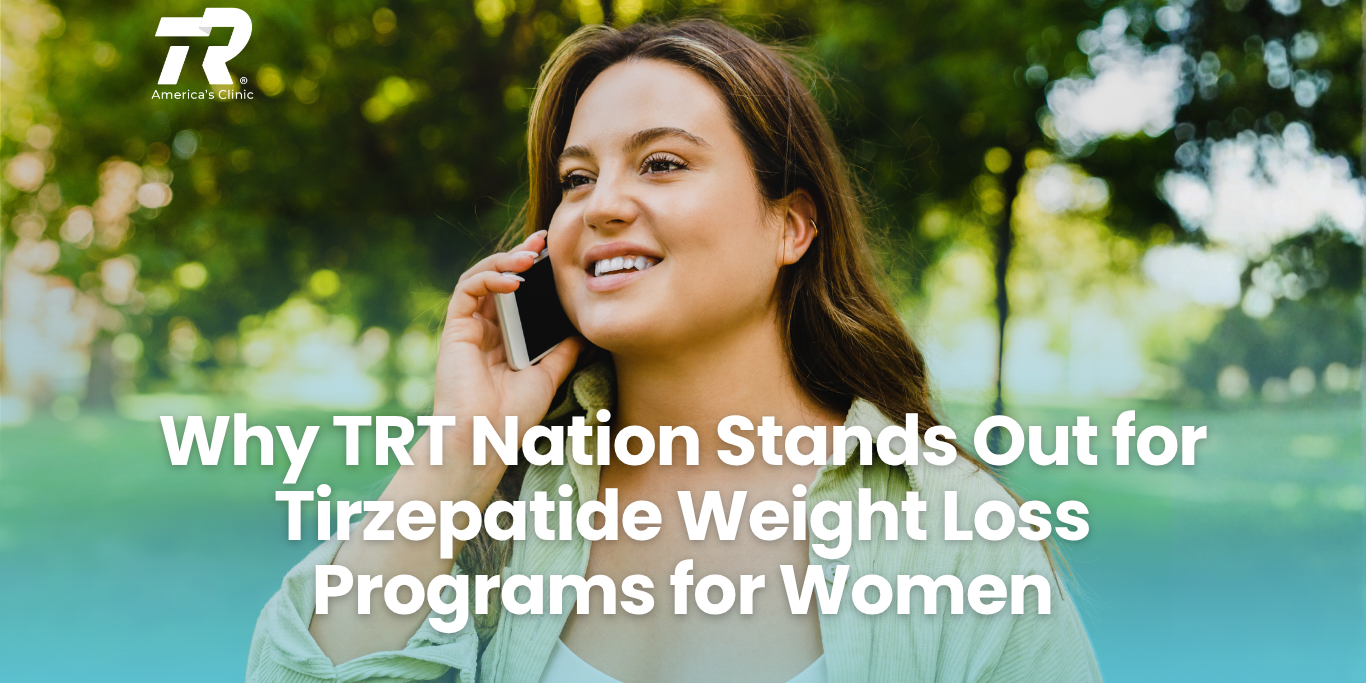 how many units of tirzepatide should you start with Tirzepatide Dosage Guide: Convert MG to Units & Understand How It Works