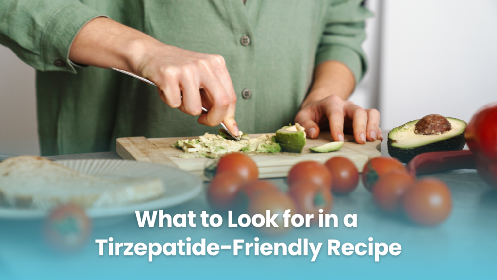 tirzepatide compound name Tirzepatide | C225H348N48O68 | CID 156588324
