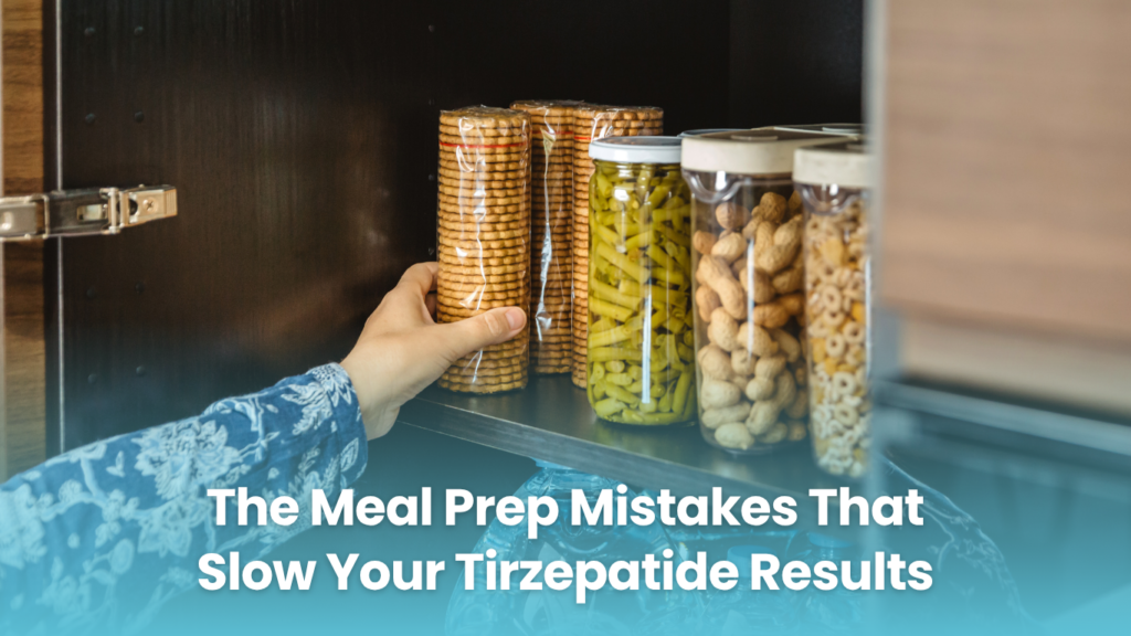 why do i feel bloated on tirzepatide Tirzepatide Dosing