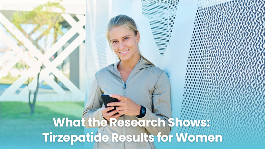 tirzepatide and feeling cold Tirzepatide Injections for Medical Weight Loss in Fayetteville NC