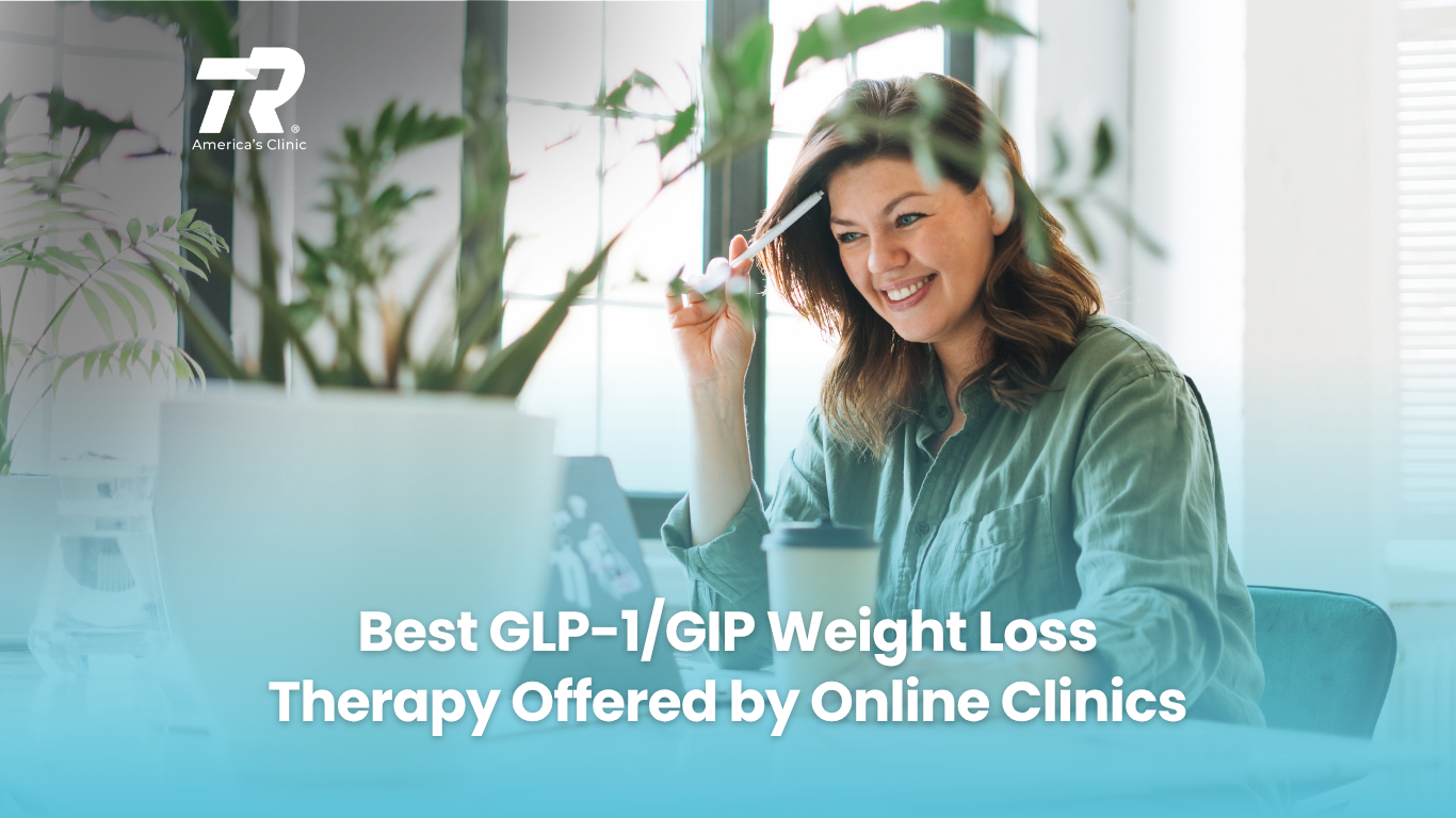 glp-1 arkansas Arkansas among the top states for prescribing trending weight loss drugs