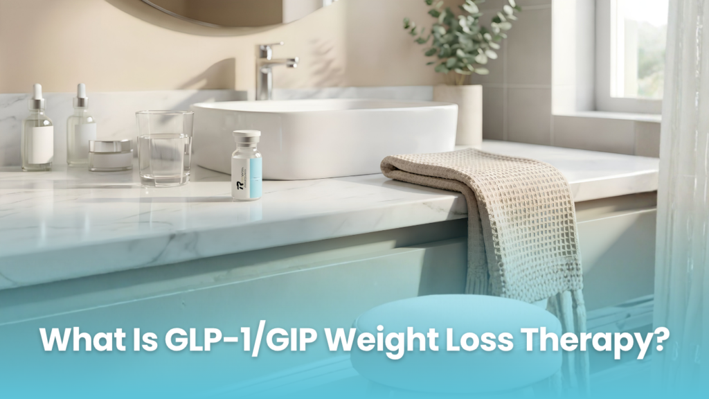 rfk glp-1 Whoopi Goldberg demands Robert F. Kennedy Jr. make GLP-1 weight loss drugs  more accessible on 'The View': 