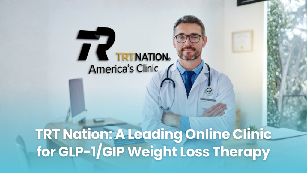 rd meal plans for glp-1 A week of eating with our GLP-1 Meal Plan! 🍽️💪 Our fresh, healthy meals  are specially designed for people using GLP-1 medications. ✓High in protein  and fiber to maximize your results ✓Manage