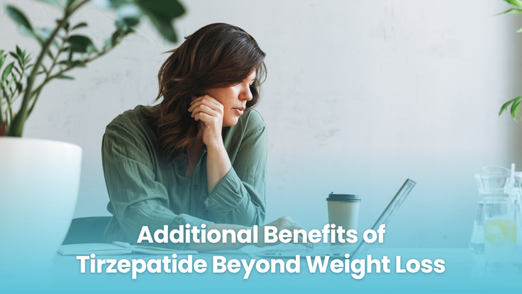 does the glp-1 patch really work GLP-1 Patches vs Injection: Benefits, Risks & Results