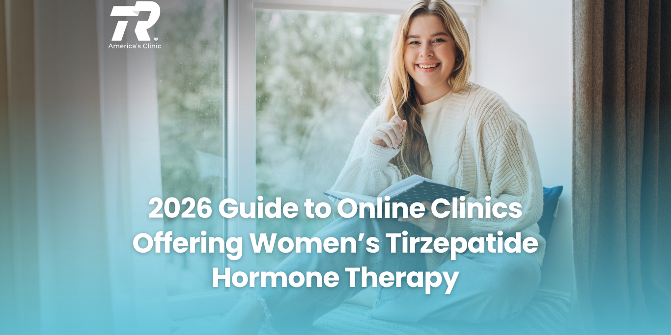 tirzepatide muscle Tirzepatide for Weight Loss & Diabetes