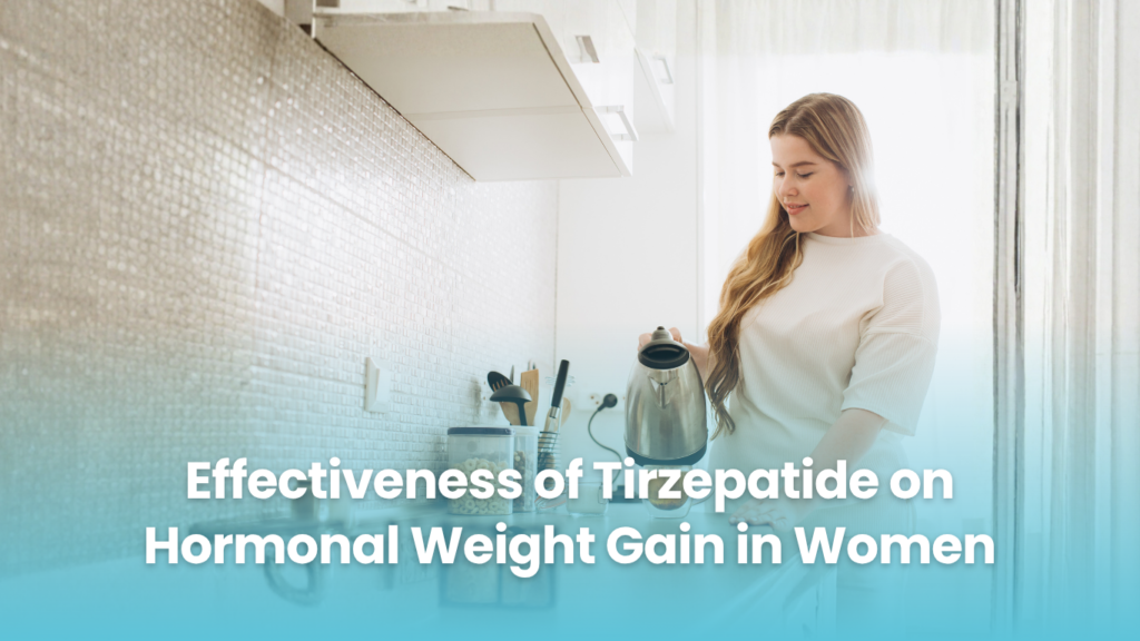 fda lawsuit tirzepatide BREAKING: Per the OFA, they have LOST their lawsuit against the FDA and Eli  Lilly over compound Tirzepatide