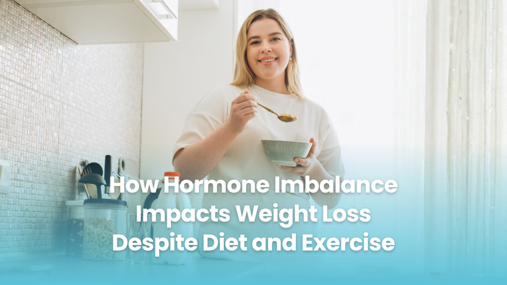 tirzepatide clinic wichita Tirzepatide (Mounjaro®) Weight Loss Clinic Serving Fort Myers, FL