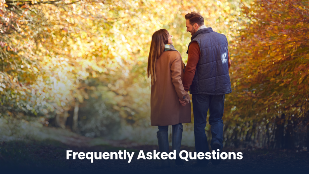Frequently Asked Questions (FAQs): TRT vs Enclomiphene