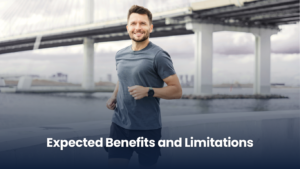 Expected Benefits and Limitations