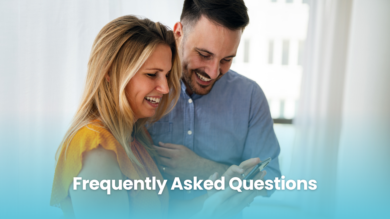 Frequently Asked Questions - Certified Providers vs. DIY Diets: Which Deliver Stronger Results