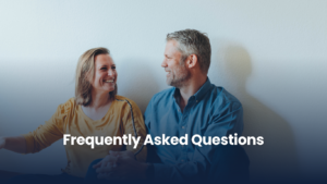 Frequently Asked Questions